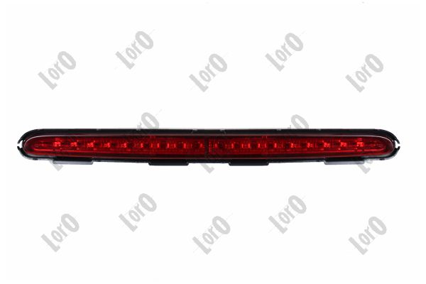 Luce supplementare freno - 054-15-870D ABAKUS